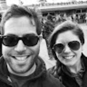 Meet your Posher, Neil